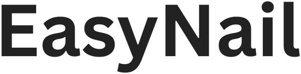EasyNail